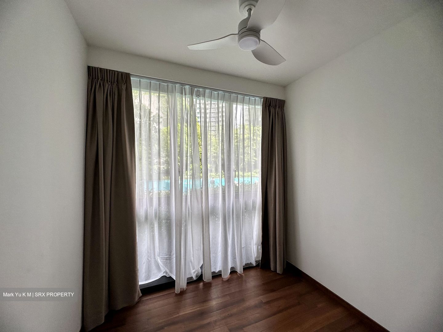 Kopar At Newton (D9), Apartment #503898281